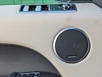 Used 2022 Land Rover Range Rover Sport HSE Silver Edition for sale #206807 - photo 19