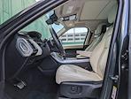 Used 2022 Land Rover Range Rover Sport HSE Silver Edition for sale #206807 - photo 20