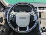Used 2022 Land Rover Range Rover Sport HSE Silver Edition for sale #206807 - photo 21