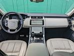 Used 2022 Land Rover Range Rover Sport HSE Silver Edition for sale #206807 - photo 22