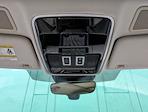 Used 2022 Land Rover Range Rover Sport HSE Silver Edition for sale #206807 - photo 24