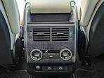 Used 2022 Land Rover Range Rover Sport HSE Silver Edition for sale #206807 - photo 27