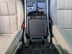 Used 2022 Land Rover Range Rover Sport HSE Silver Edition for sale #206807 - photo 29
