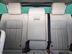 Used 2022 Land Rover Range Rover Sport HSE Silver Edition for sale #206807 - photo 31