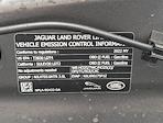 Used 2022 Land Rover Range Rover Sport HSE Silver Edition for sale #206807 - photo 33