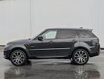 Used 2022 Land Rover Range Rover Sport HSE Silver Edition for sale #206807 - photo 5