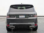 Used 2022 Land Rover Range Rover Sport HSE Silver Edition for sale #206807 - photo 7