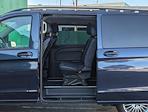 Used 2017 Mercedes-Benz Metris Passenger Van for sale #207514 - photo 15