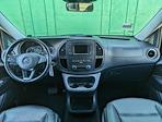 Used 2017 Mercedes-Benz Metris Passenger Van for sale #207514 - photo 22