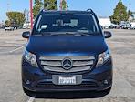 Used 2017 Mercedes-Benz Metris Passenger Van for sale #207514 - photo 3