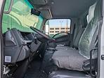 Used 2024 Isuzu NPR-HD Regular Cab Box Truck for sale #209422 - photo 9