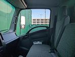 Used 2024 Isuzu NPR-HD Regular Cab Box Truck for sale #209422 - photo 15