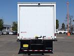 Used 2024 Isuzu NPR-HD Regular Cab Box Truck for sale #209422 - photo 2