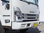Used 2024 Isuzu NPR-HD Regular Cab 4x2 Service Truck for sale #209709 - photo 5