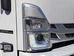 Used 2024 Isuzu NPR-HD Regular Cab 4x2 Service Truck for sale #209709 - photo 6