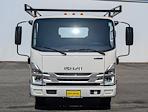 Used 2024 Isuzu NPR-HD Regular Cab 4x2 Service Truck for sale #209709 - photo 7
