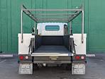 Used 2024 Isuzu NPR-HD Regular Cab 4x2 Service Truck for sale #209709 - photo 14