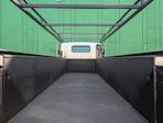 Used 2024 Isuzu NPR-HD Regular Cab 4x2 Service Truck for sale #209709 - photo 15