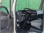 Used 2024 Isuzu NPR-HD Regular Cab 4x2 Service Truck for sale #209709 - photo 17