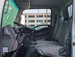 Used 2024 Isuzu NPR-HD Regular Cab 4x2 Service Truck for sale #209709 - photo 18