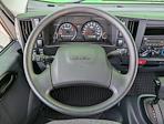 Used 2024 Isuzu NPR-HD Regular Cab 4x2 Service Truck for sale #209709 - photo 19