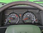 Used 2024 Isuzu NPR-HD Regular Cab 4x2 Service Truck for sale #209709 - photo 20