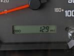 Used 2024 Isuzu NPR-HD Regular Cab 4x2 Service Truck for sale #209709 - photo 21