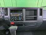 Used 2024 Isuzu NPR-HD Regular Cab 4x2 Service Truck for sale #209709 - photo 22