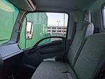 Used 2024 Isuzu NPR-HD Regular Cab 4x2 Service Truck for sale #209709 - photo 23