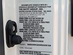Used 2024 Isuzu NPR-HD Regular Cab 4x2 Service Truck for sale #209709 - photo 24
