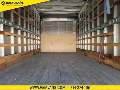 Used 2020 Chevrolet LCF 4500 - photo 1