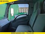 2020 Chevrolet LCF 4500 Regular Cab 4x2 Box Truck for sale #209711 - photo 18