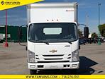 2020 Chevrolet LCF 4500 Regular Cab 4x2 Box Truck for sale #209711 - photo 6