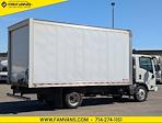 2020 Chevrolet LCF 4500 Regular Cab 4x2 Box Truck for sale #209711 - photo 3