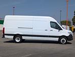 Used 2020 Freightliner Sprinter 3500 High Roof Empty Cargo Van for sale #210110 - photo 8
