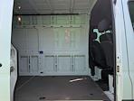 Used 2020 Freightliner Sprinter 3500 High Roof Empty Cargo Van for sale #210110 - photo 9