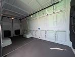 Used 2020 Freightliner Sprinter 3500 High Roof Empty Cargo Van for sale #210110 - photo 10