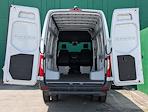Used 2020 Freightliner Sprinter 3500 High Roof Empty Cargo Van for sale #210110 - photo 11