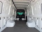Used 2020 Freightliner Sprinter 3500 High Roof Empty Cargo Van for sale #210110 - photo 12