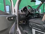 Used 2020 Freightliner Sprinter 3500 High Roof Empty Cargo Van for sale #210110 - photo 13