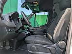 Used 2020 Freightliner Sprinter 3500 High Roof Empty Cargo Van for sale #210110 - photo 14