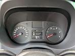 Used 2020 Freightliner Sprinter 3500 High Roof Empty Cargo Van for sale #210110 - photo 16