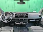 Used 2020 Freightliner Sprinter 3500 High Roof Empty Cargo Van for sale #210110 - photo 18