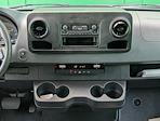 Used 2020 Freightliner Sprinter 3500 High Roof Empty Cargo Van for sale #210110 - photo 19