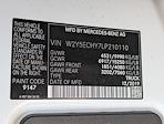 Used 2020 Freightliner Sprinter 3500 High Roof Empty Cargo Van for sale #210110 - photo 21