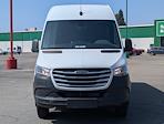 Used 2020 Freightliner Sprinter 3500 High Roof Empty Cargo Van for sale #210110 - photo 3