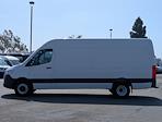 Used 2020 Freightliner Sprinter 3500 High Roof Empty Cargo Van for sale #210110 - photo 4