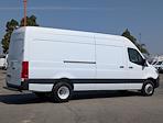 Used 2020 Freightliner Sprinter 3500 High Roof Empty Cargo Van for sale #210110 - photo 7