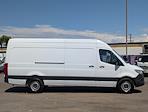Used 2025 Mercedes-Benz Sprinter 2500 High Roof Empty Cargo Van for sale #211340 - photo 8