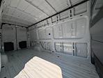 Used 2025 Mercedes-Benz Sprinter 2500 High Roof Empty Cargo Van for sale #211340 - photo 10